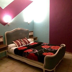 Double Kamer